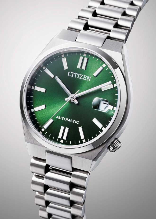 NJ0200-50X