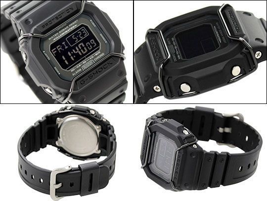 DW-D5600P-1E