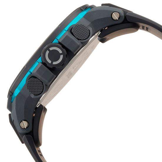 PRW-6100Y-1A