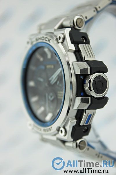 MTG-G1000D-1A