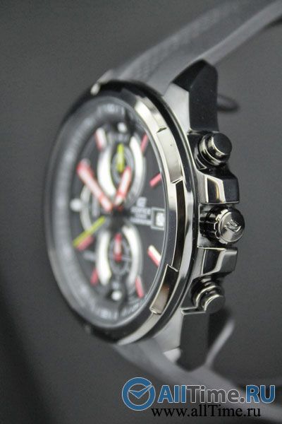 EFR-536PB-1A3