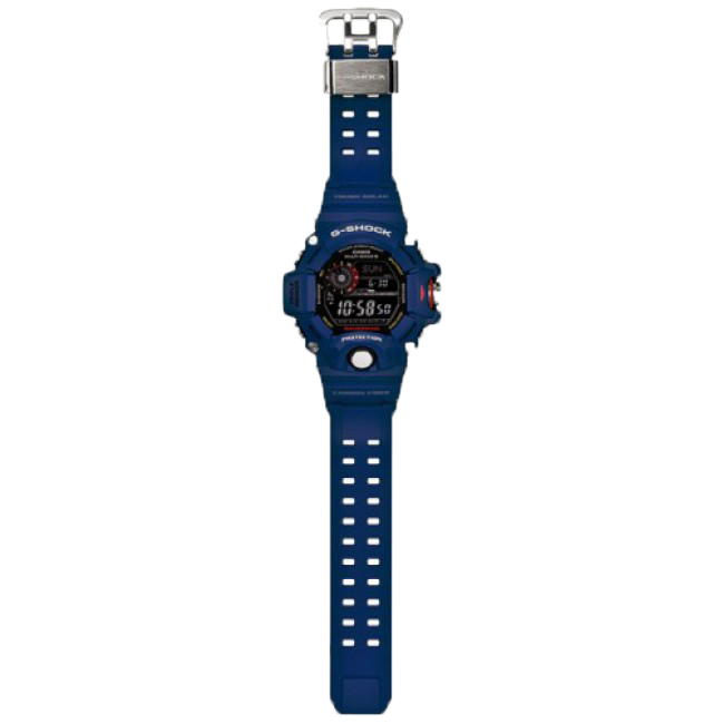 G-9300NV-2E