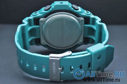 GLX-150B-3E
