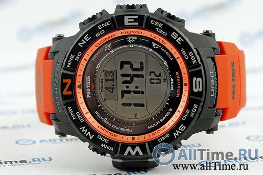 PRW-3500Y-4E