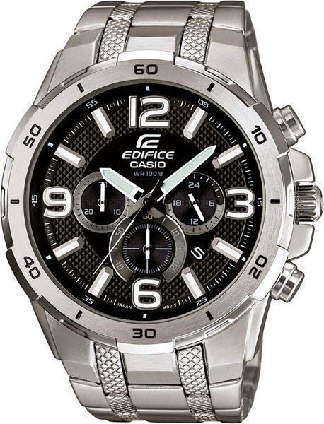EFR-538D-1A