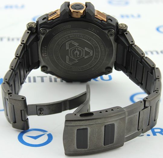MTG-G1000RB-1A