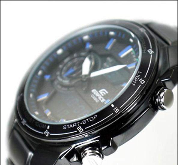 EFA-131BK-1A