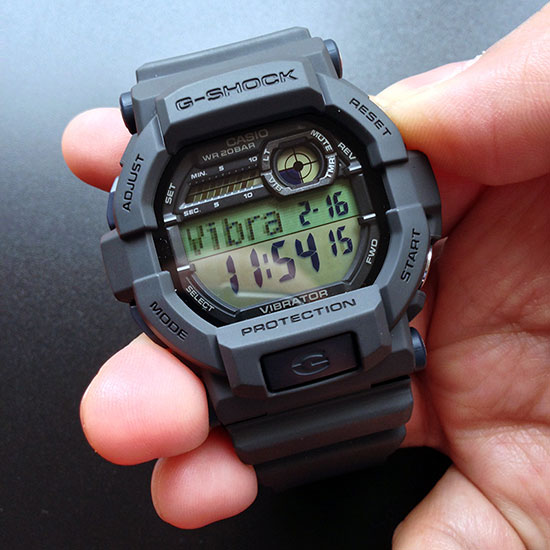 GD-350-8