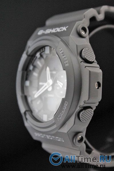 GA-150-1A
