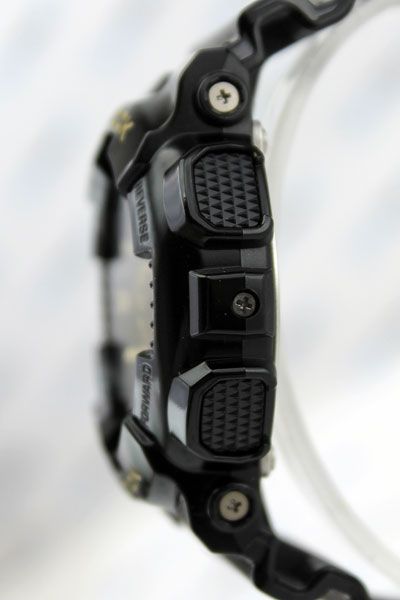 GA-110GB-1A