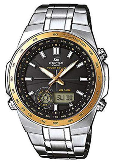 EFA-134SB-1A9