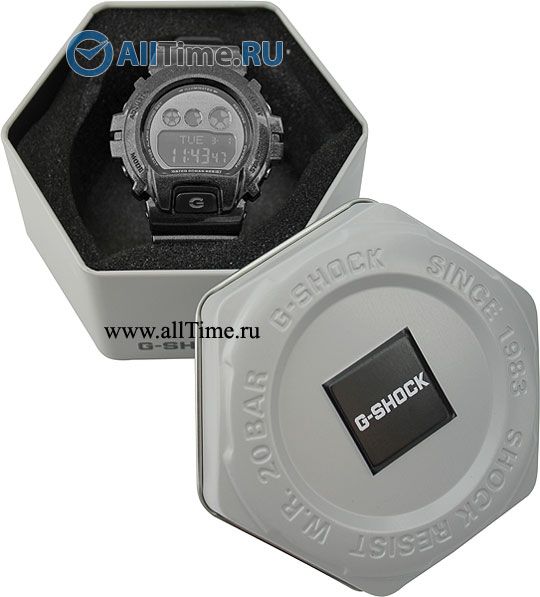 GMD-S6900SM-1E