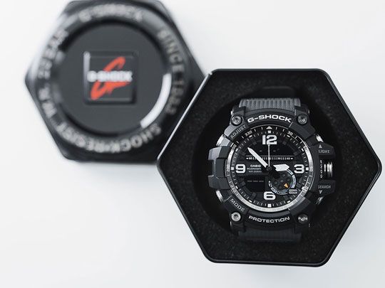 GG-1000-1A