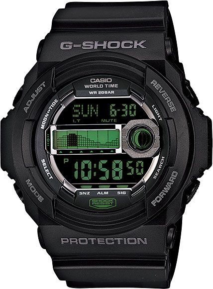 GLX-150CI-1E