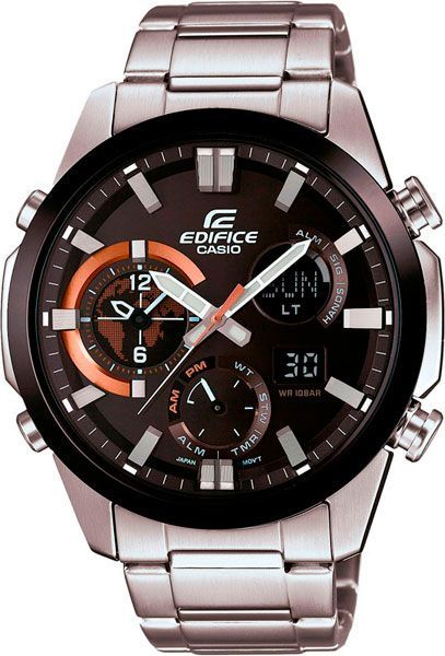 ERA-500DB-1A
