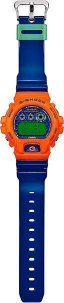 DW-6900SC-4E