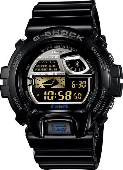 GB-6900AA-1E
