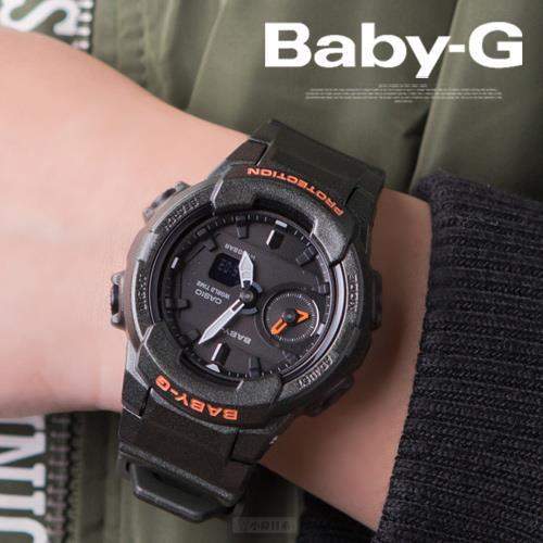 BGA-230S-3A