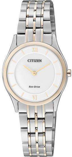 EG3225-54A