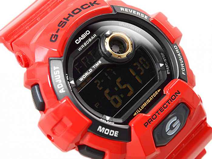G-8900SC-1R