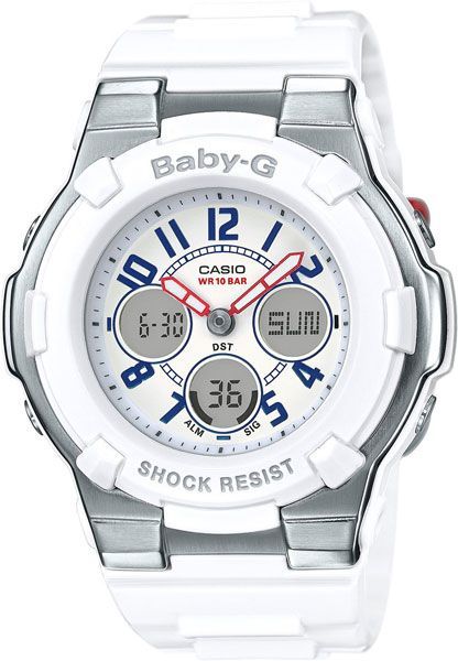 BGA-110TR-7B
