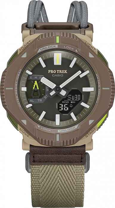 PRJ-B001B-5