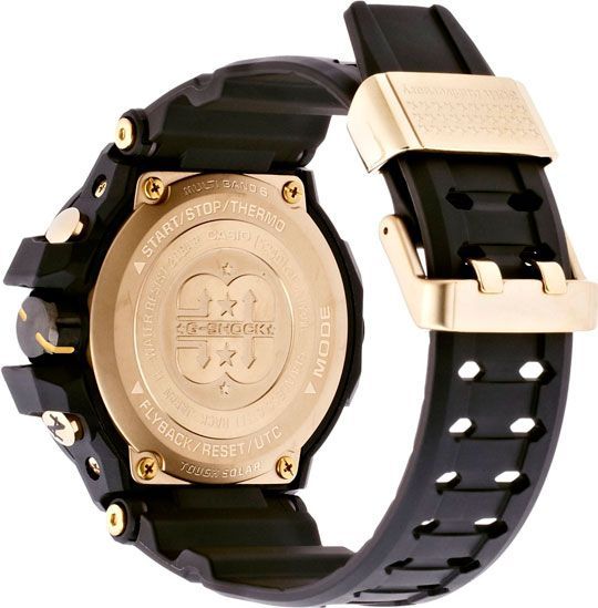 GW-A1030A-1A