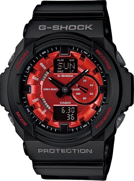 GA-150MF-1A
