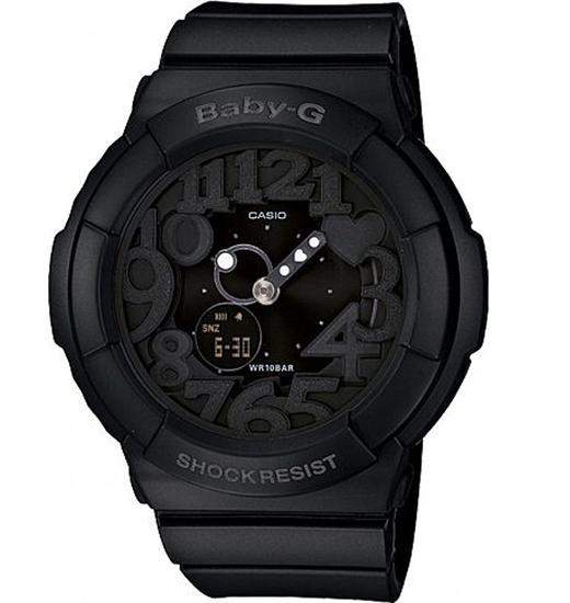 BGA-131-1B