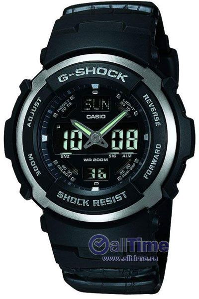G-304RL-1A1