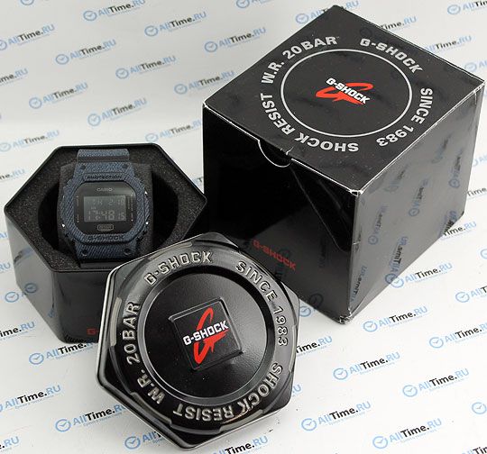 DW-5600DC-1E