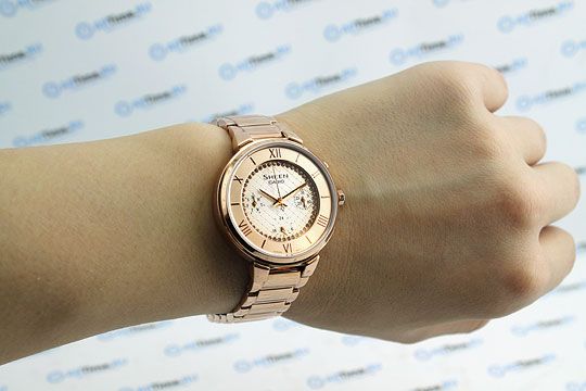 SHE-3040PG-9A