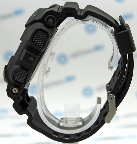 GA-120-1A