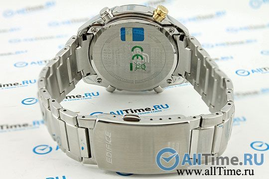 EQW-T620RB-1A
