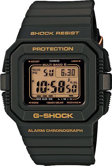 GW-5530C-1E