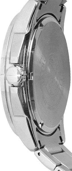 AP4030-57A