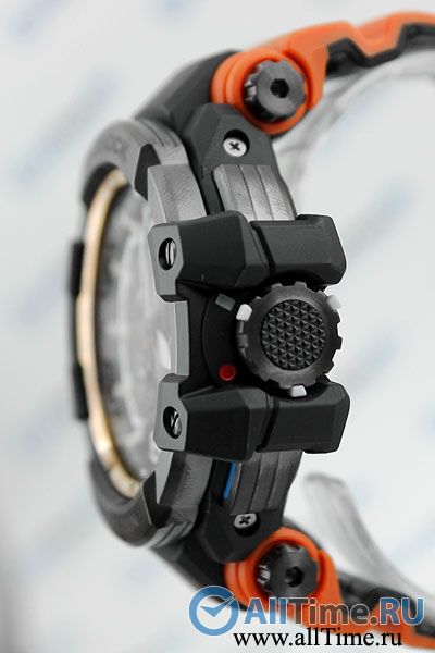 GPW-1000-4A
