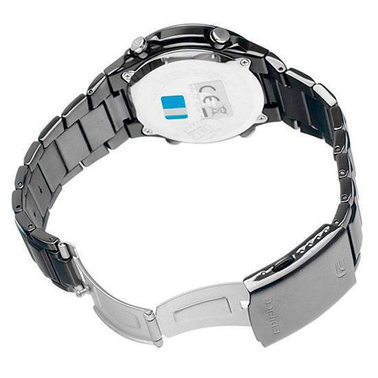 EFA-131BK-1A
