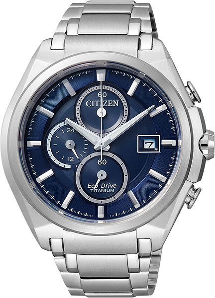 CA0350-51M