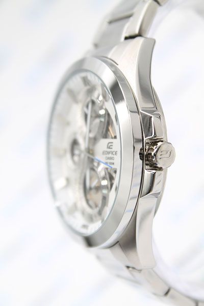 ESK-300D-7A