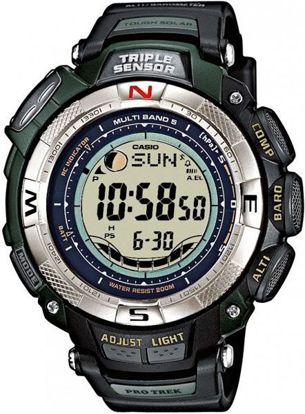 PRW-1500-1V