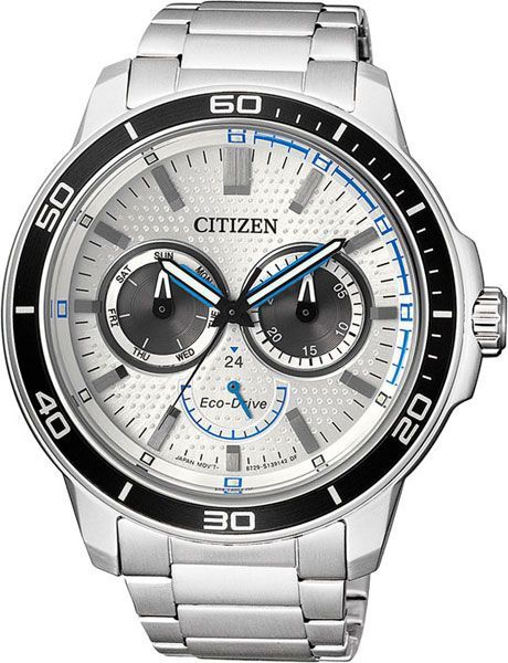BU2040-56A