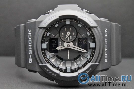GA-150-1A