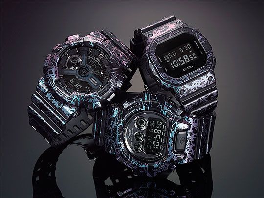 GD-X6900PM-1E