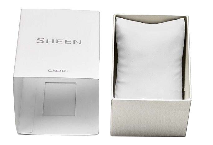 SHE-4565GBL-7A