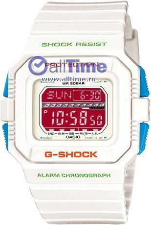 GLS-5500P-7E