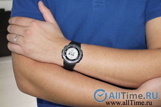 PRW-3100-1E
