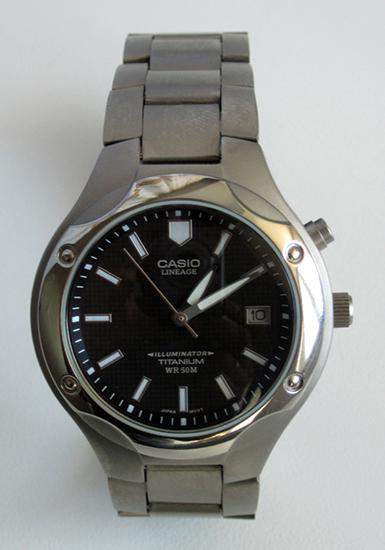 LIN-165-1B