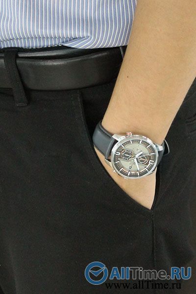 EFR-533L-8A