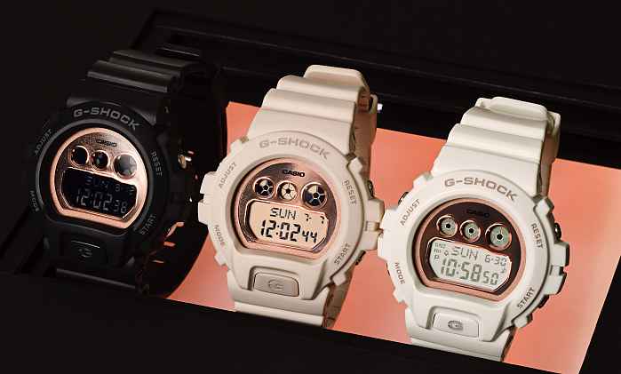 GMD-S6900MC-4ER
